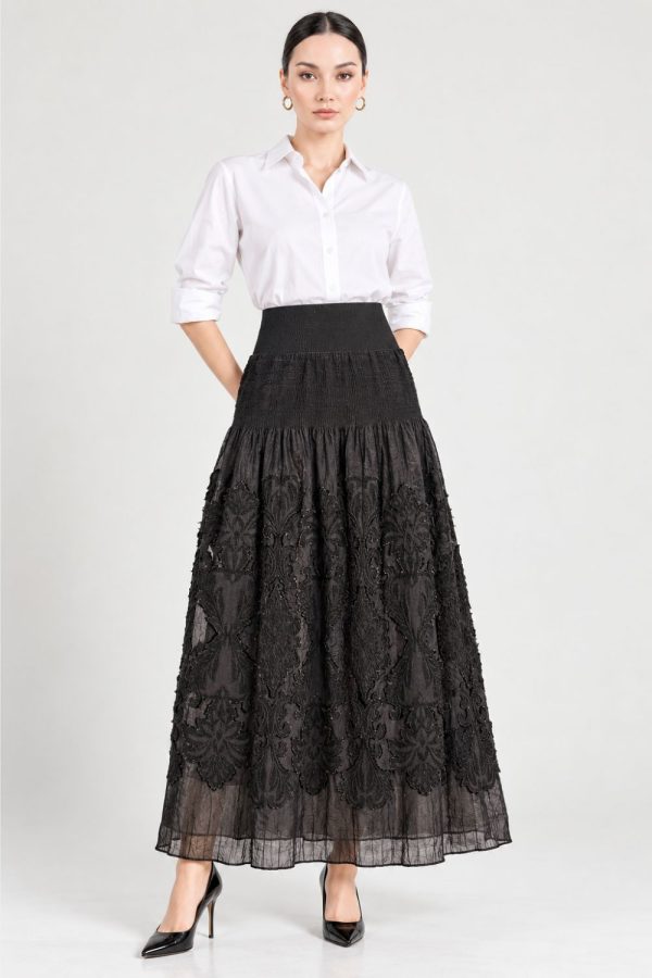 ZAYRA BLACK PLS02 (2)