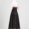 ZAYRA BLACK PLS02 (3)
