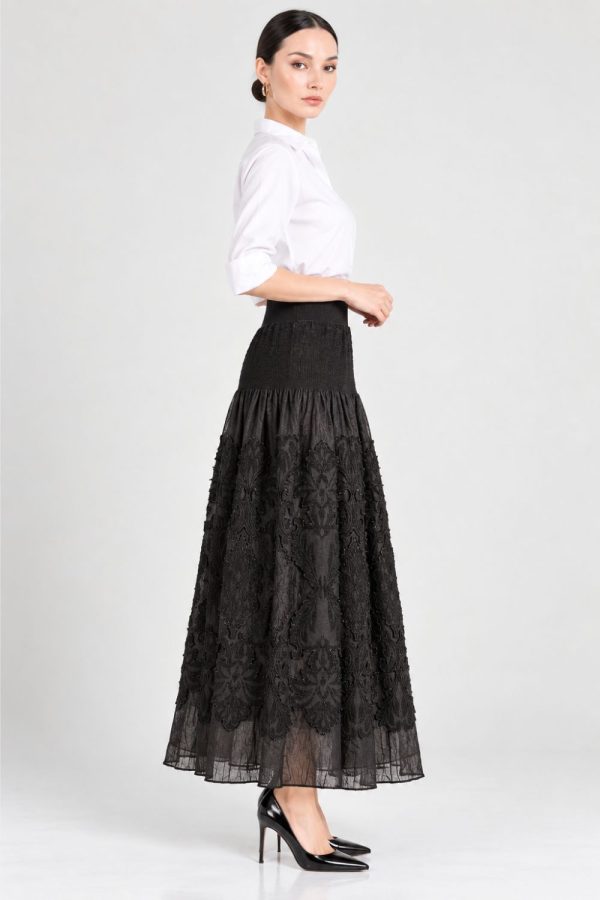 ZAYRA BLACK PLS02 (3) ZAYRA BLACK PLS02 (3)
