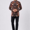 adrian (1)