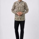amran (1)