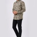 amran (4)