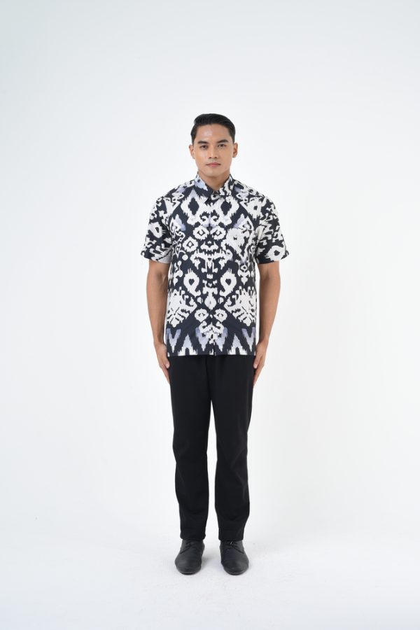 armaan (1) armaan (1)