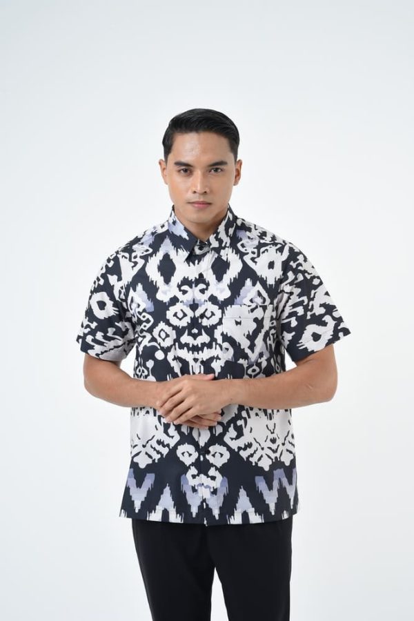 armaan (11) armaan (11)