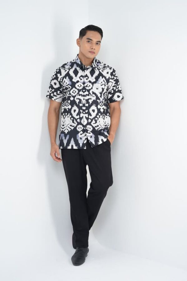 armaan (15) armaan (15)