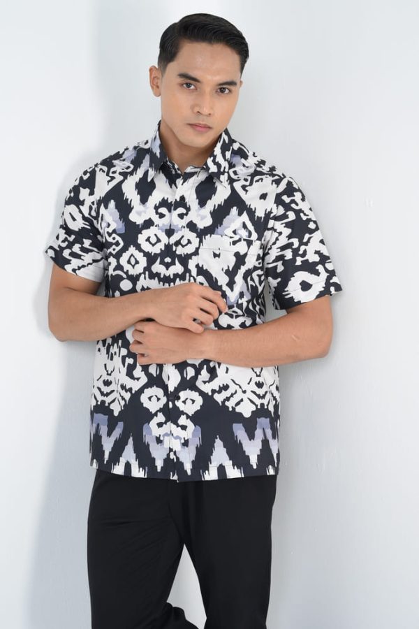 armaan (19) armaan (19)