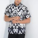 armaan (19)