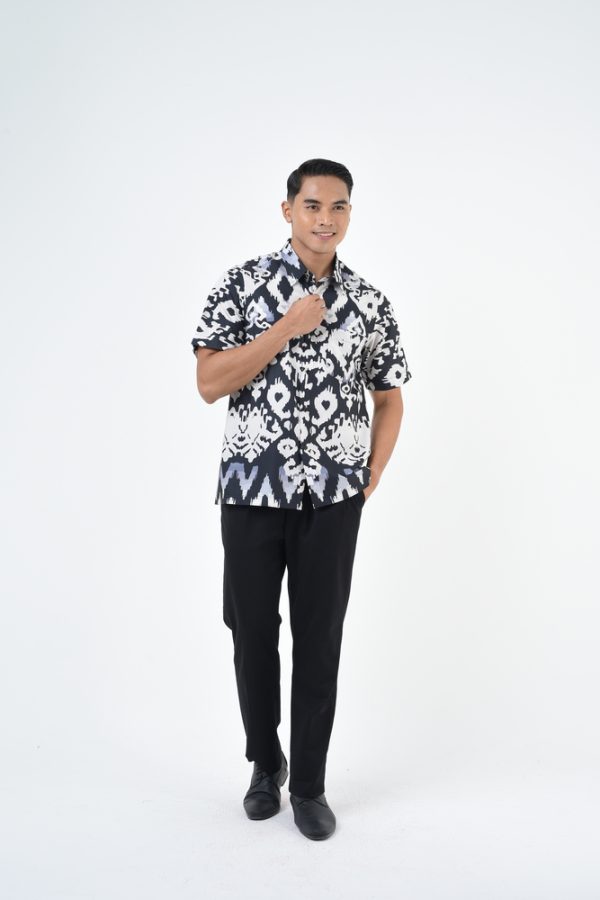 armaan (21) armaan (21)