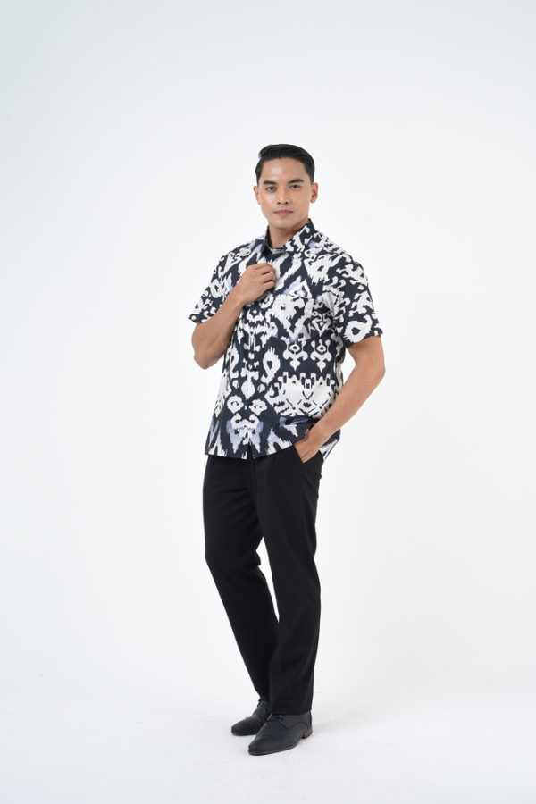 armaan (24) armaan (24)