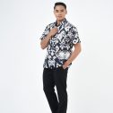 armaan (24)