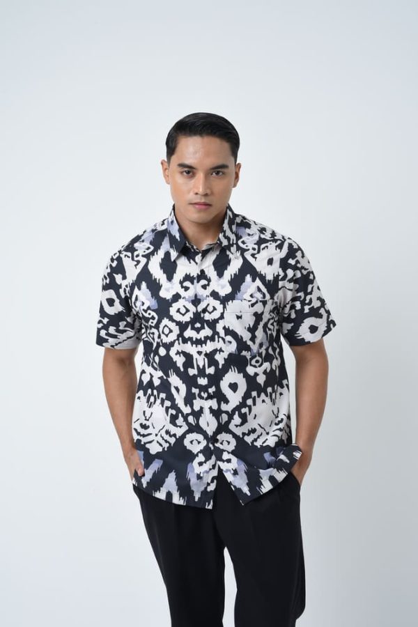 armaan (26) armaan (26)