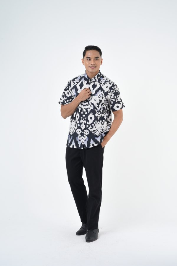 armaan (3) armaan (3)