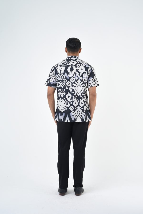 armaan (8) armaan (8)