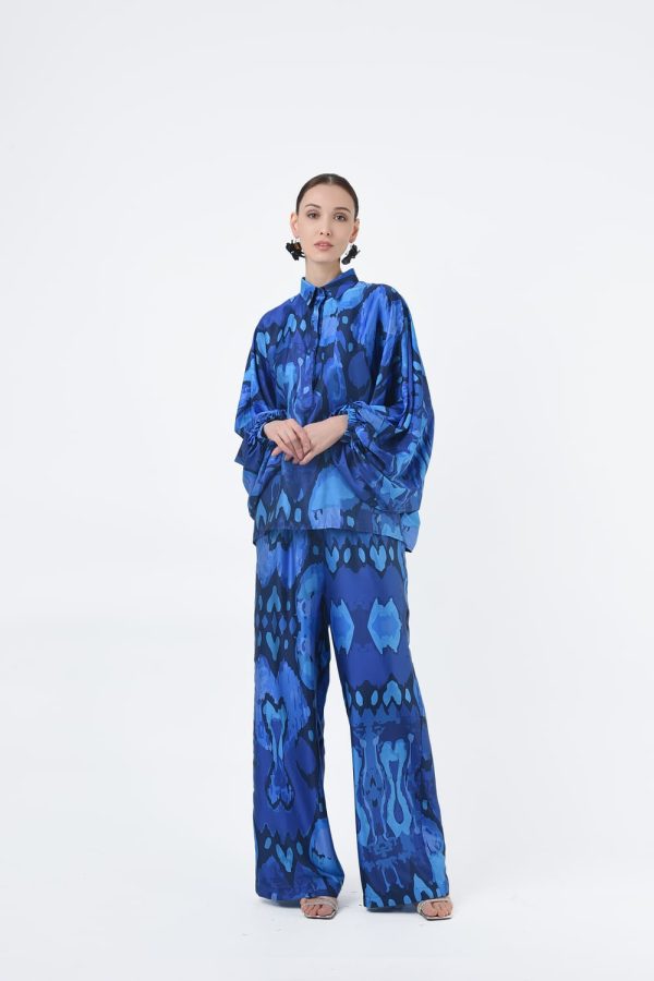 armani (4)