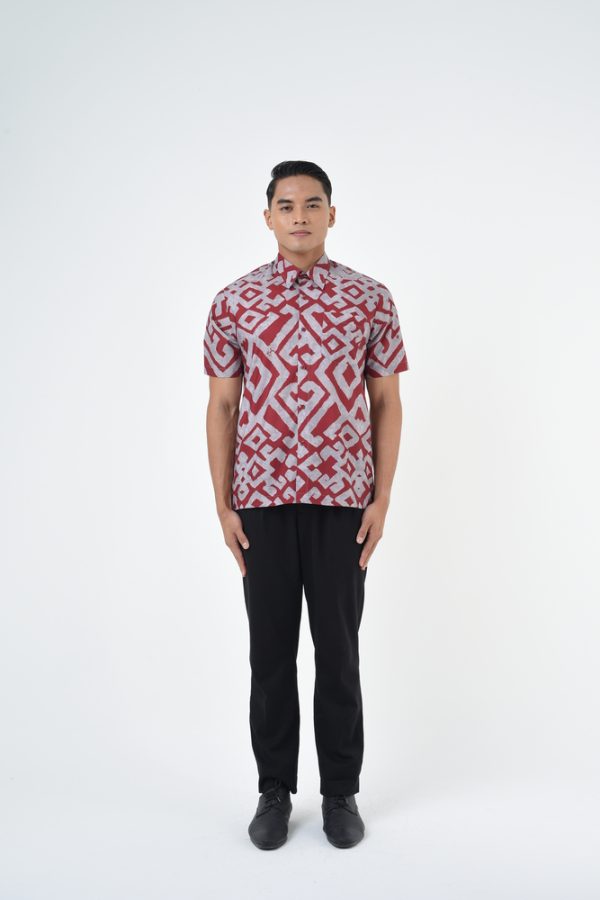 auburn (1) auburn (1)