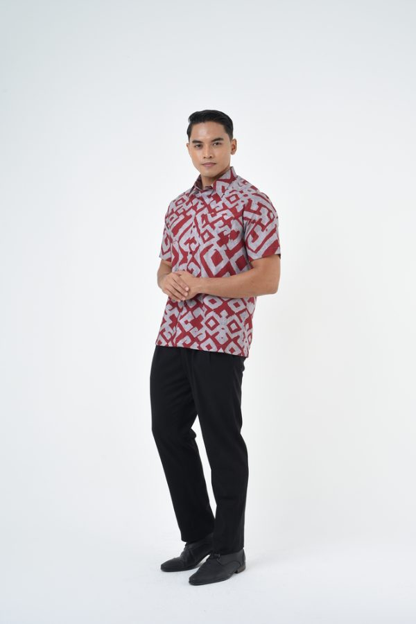 auburn (11) auburn (11)