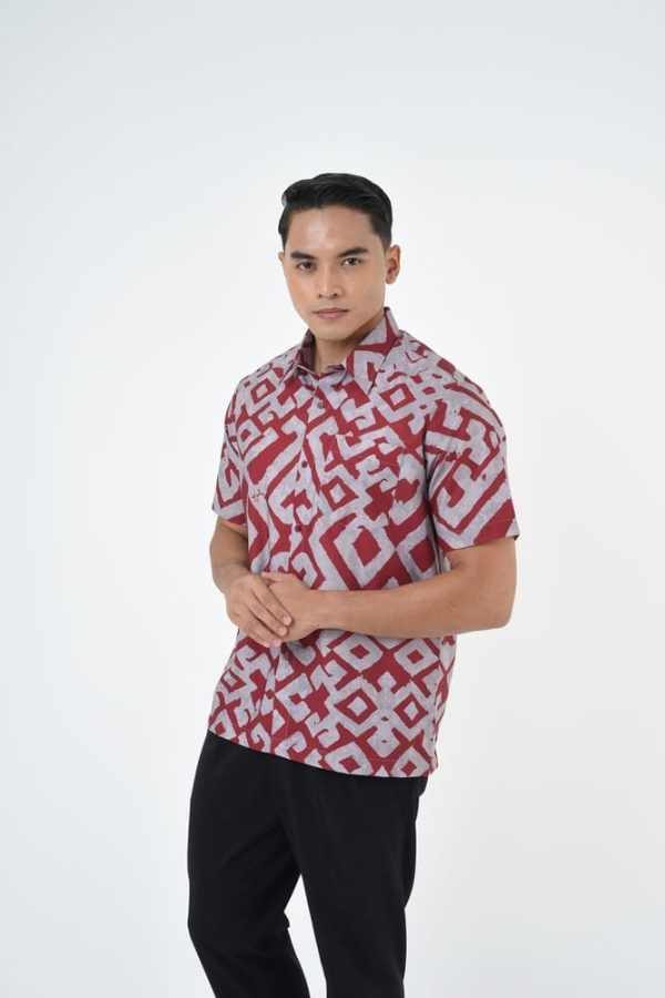 auburn (12) auburn (12)