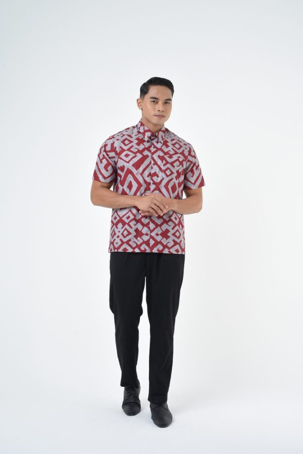 auburn (2) auburn (2)