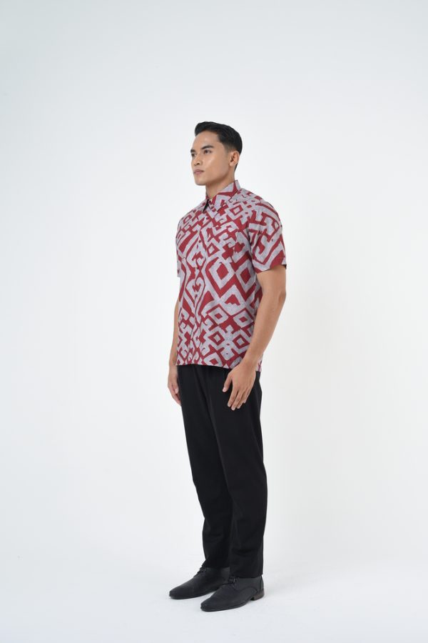 auburn (3) auburn (3)