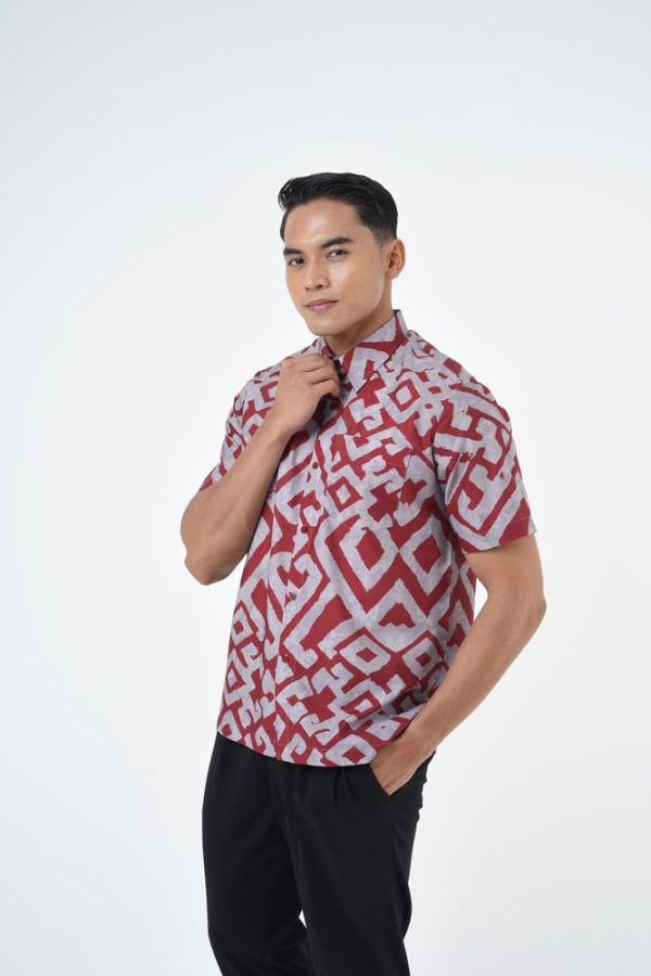 auburn (8) auburn (8)