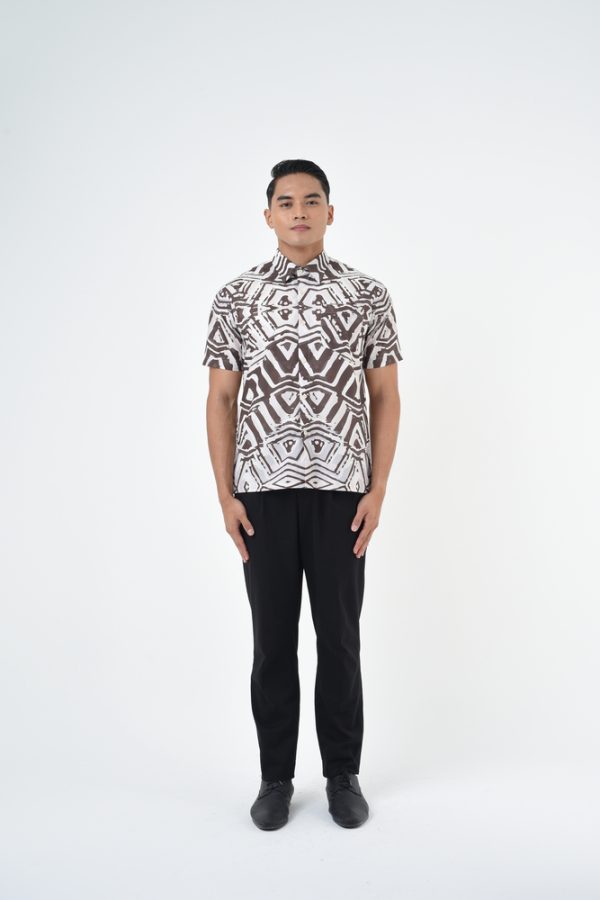 brixton (1) brixton (1)