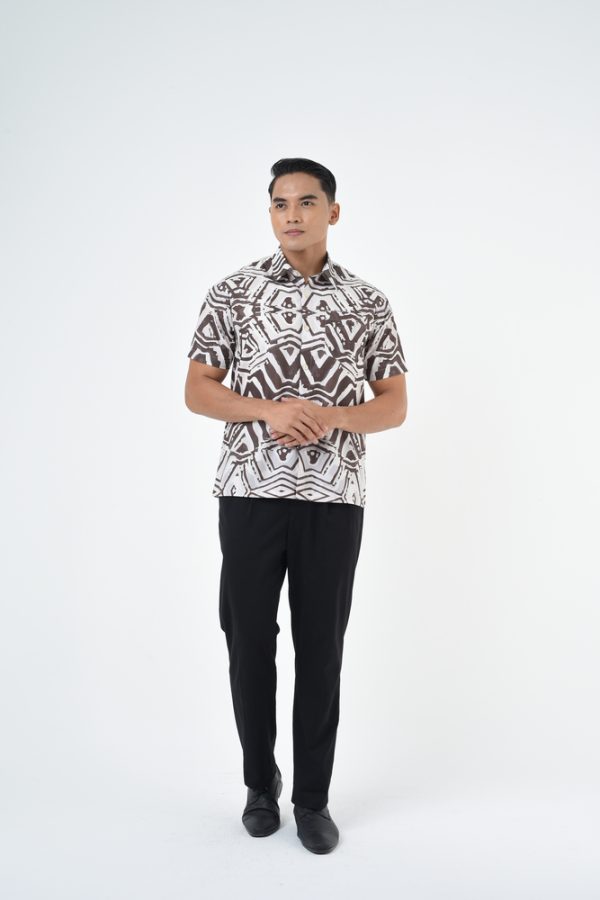 brixton (10) brixton (10)