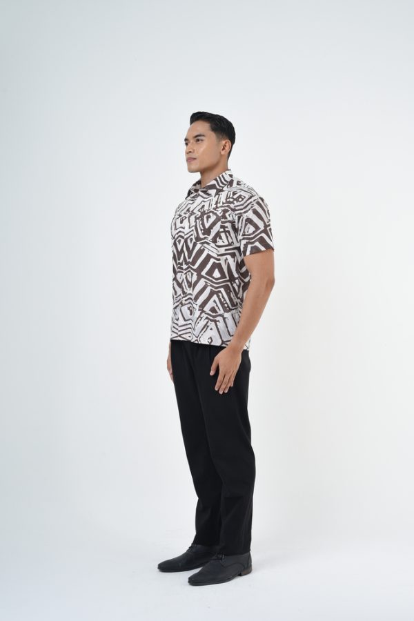 brixton (11) brixton (11)