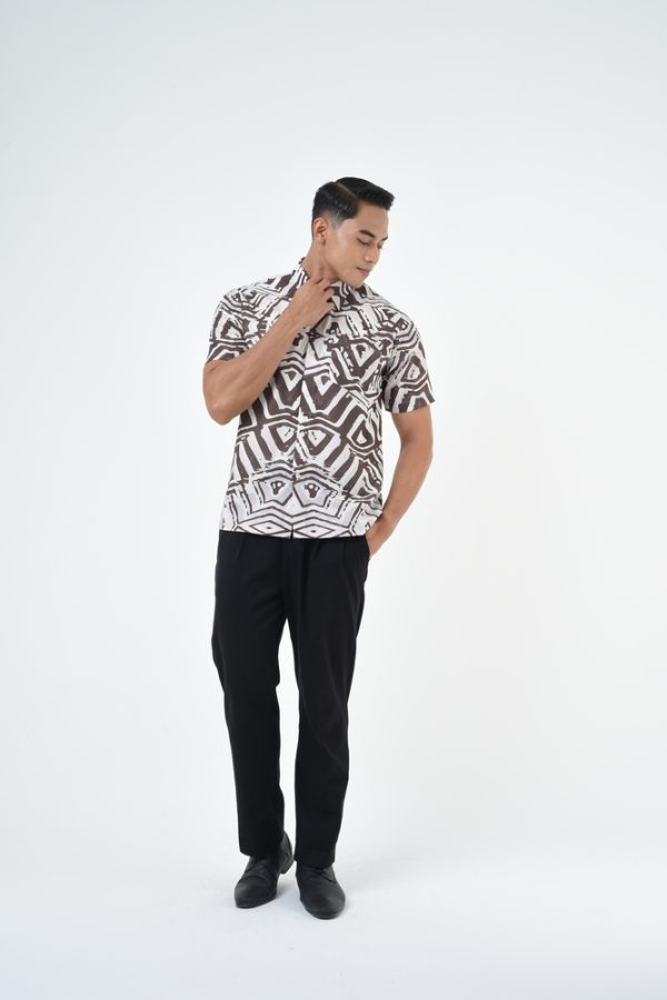 brixton (2) brixton (2)