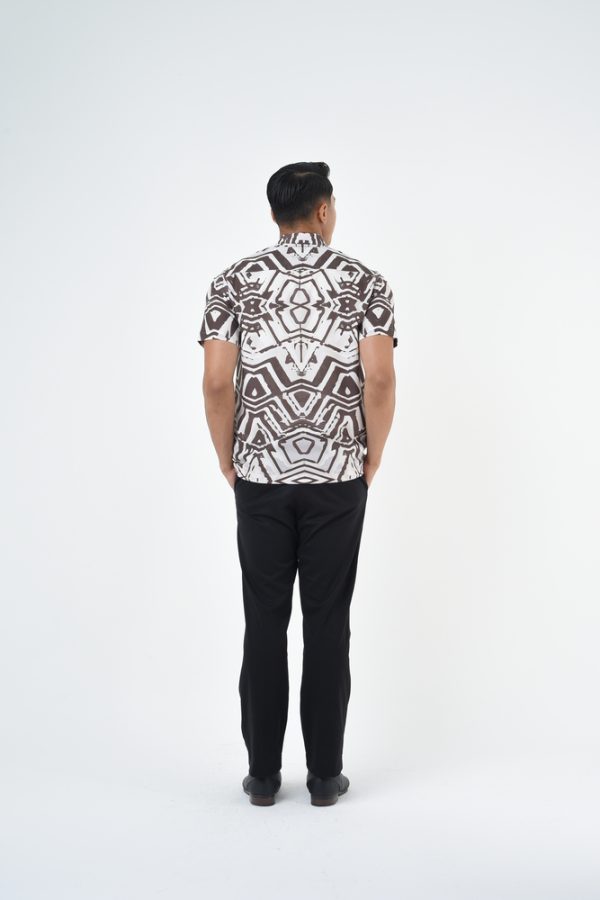 brixton (8) brixton (8)