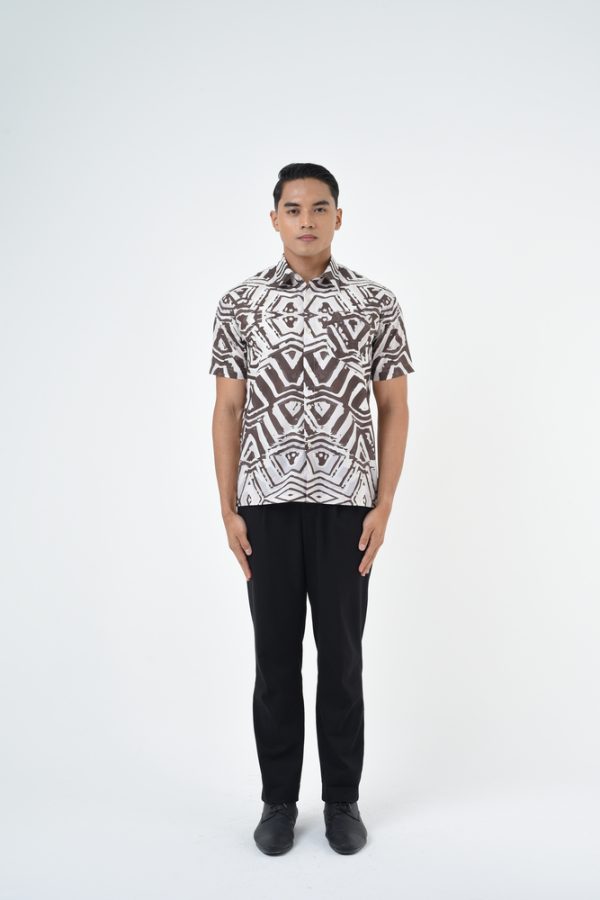 brixton (9) brixton (9)