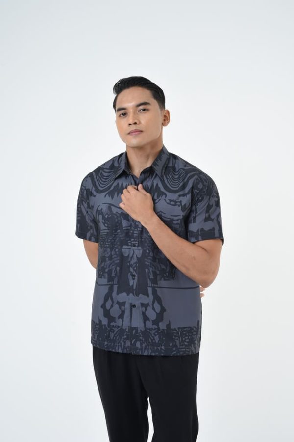 bronx (12) bronx (12)