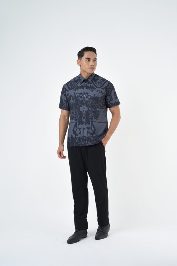 bronx (15) bronx (15)