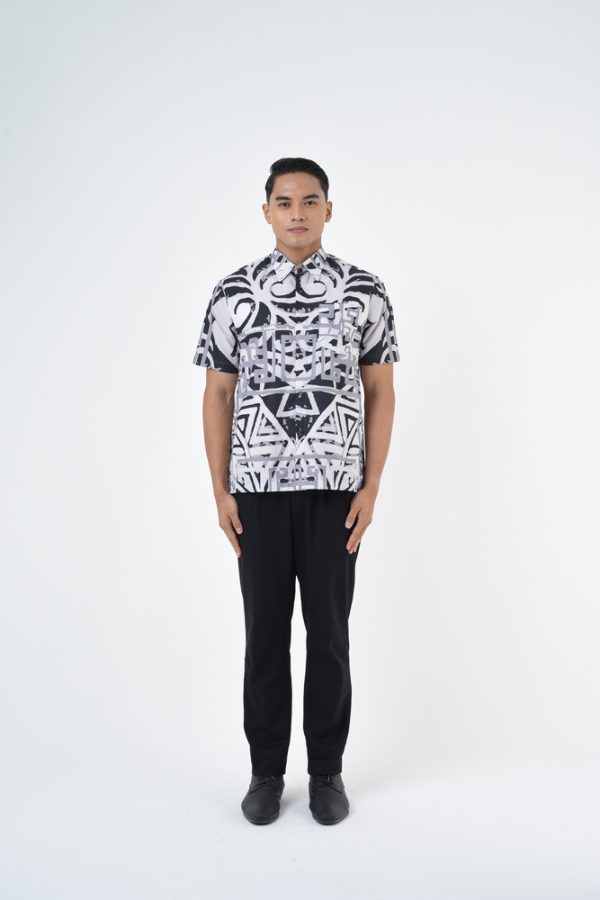 chester (1) chester (1)