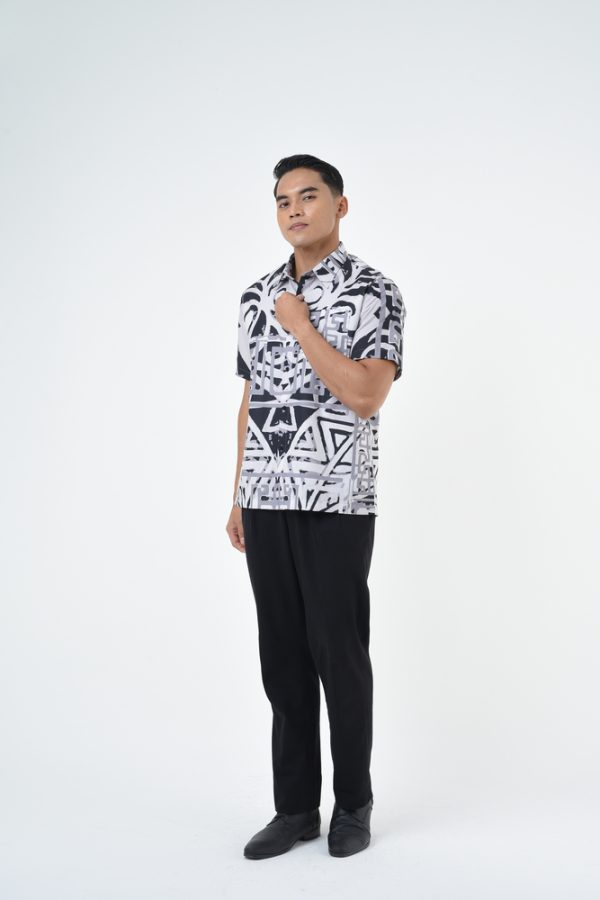 chester (12) chester (12)