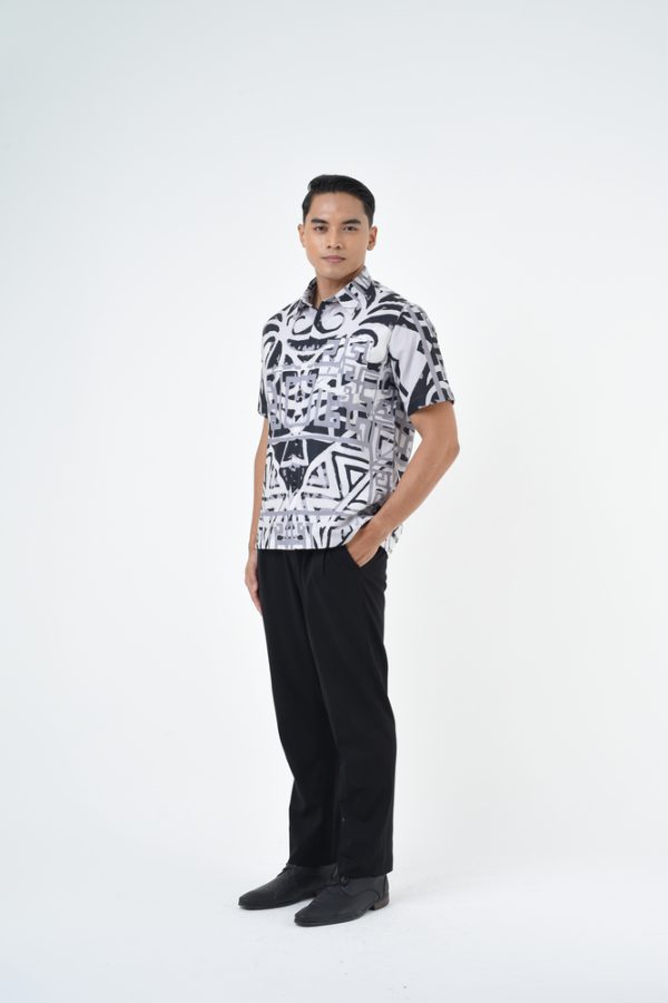 chester (13) chester (13)