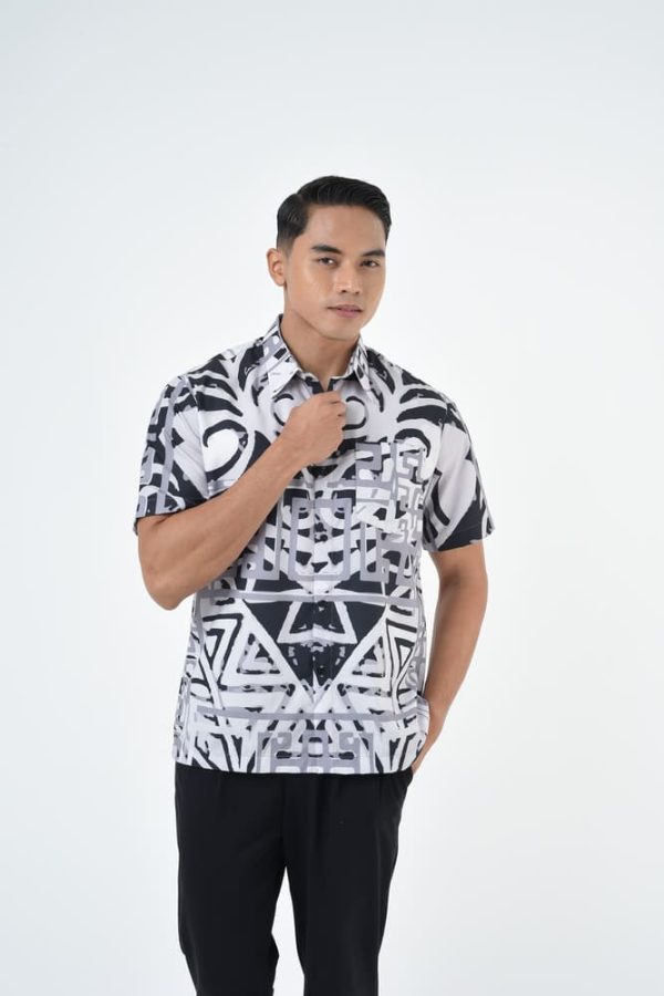 chester (14) chester (14)