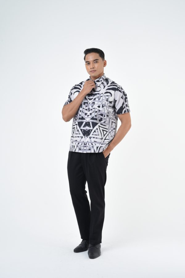 chester (2) chester (2)