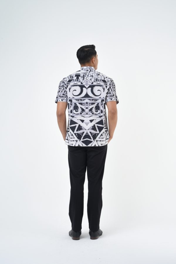 chester (7) chester (7)