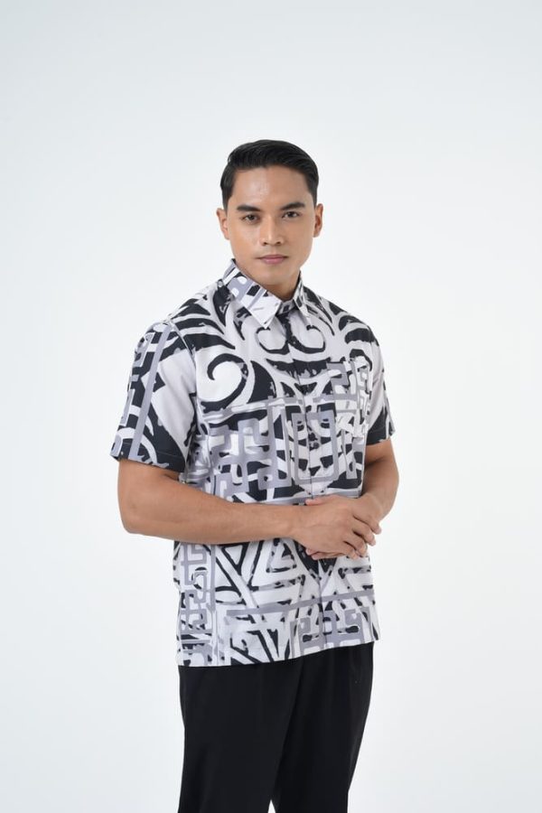 chester (8) chester (8)