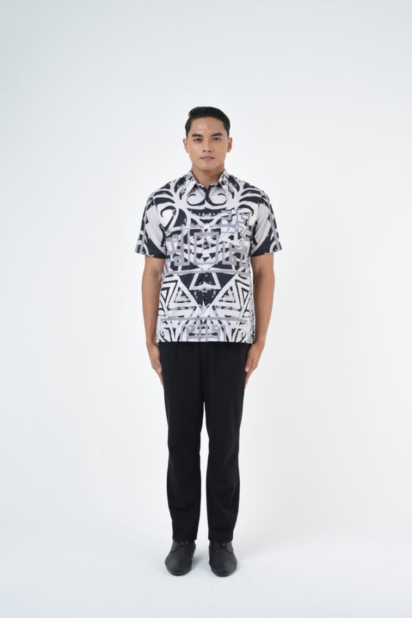 chester (9) chester (9)