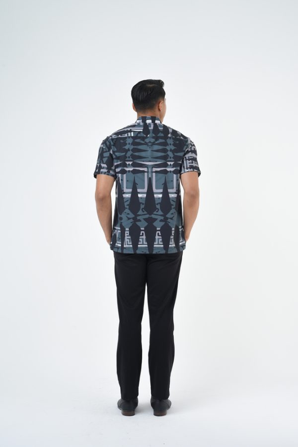 devon (10) devon (10)