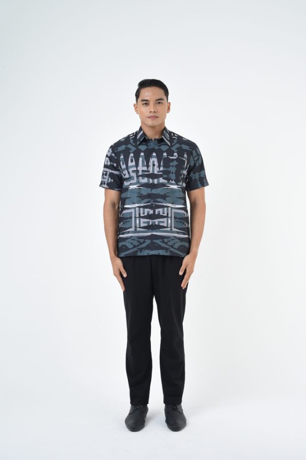 devon (12) devon (12)