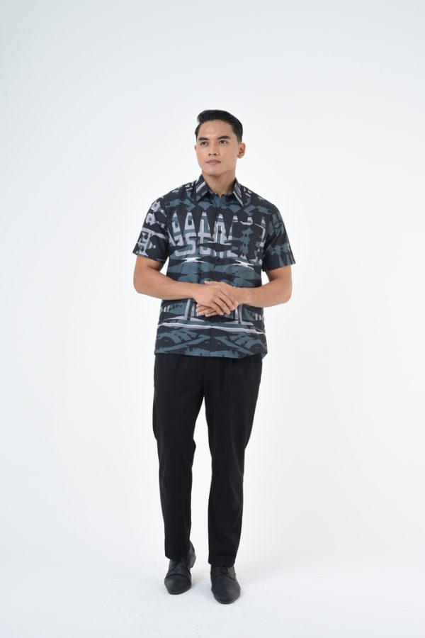 devon (14) devon (14)