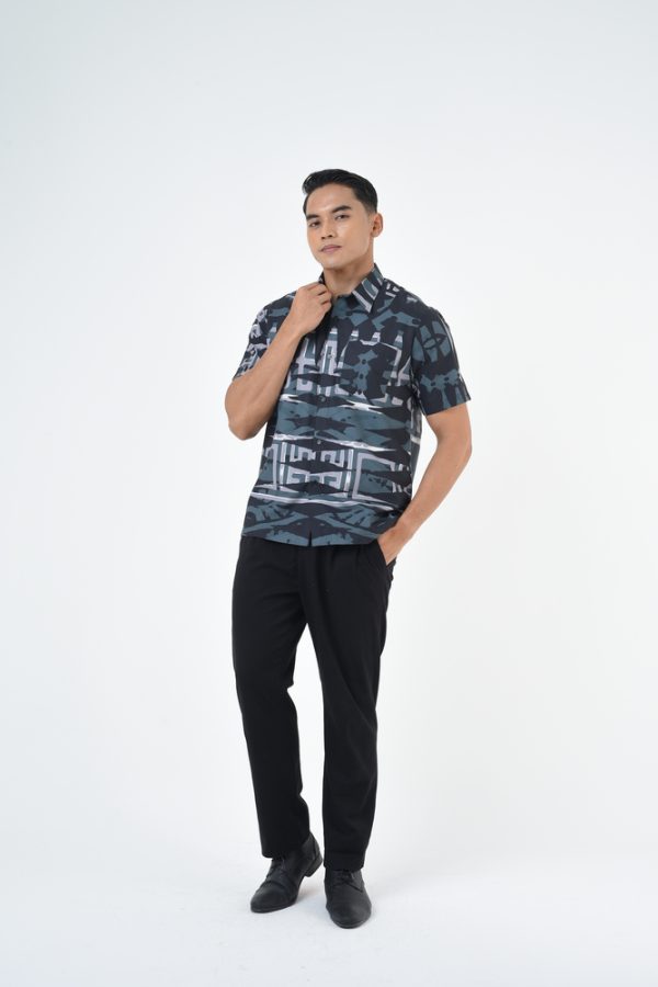 devon (15) devon (15)