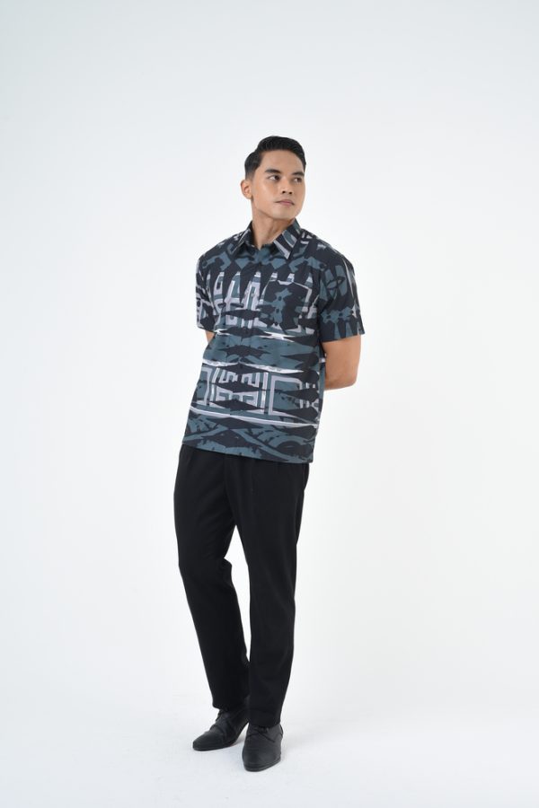 devon (16) devon (16)