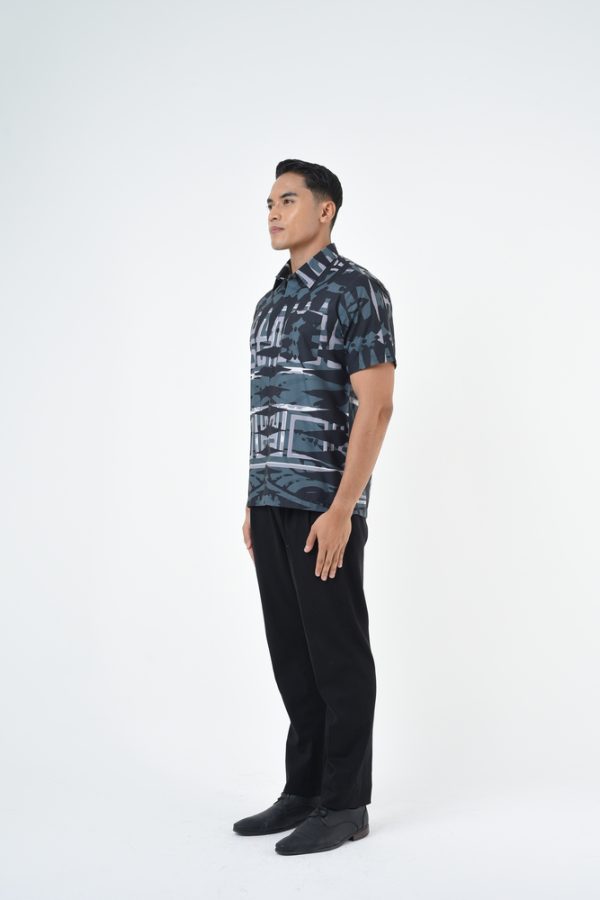 devon (17) devon (17)