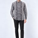 eiman llm2614 (2)