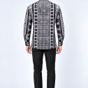 eiman llm2614 (3)