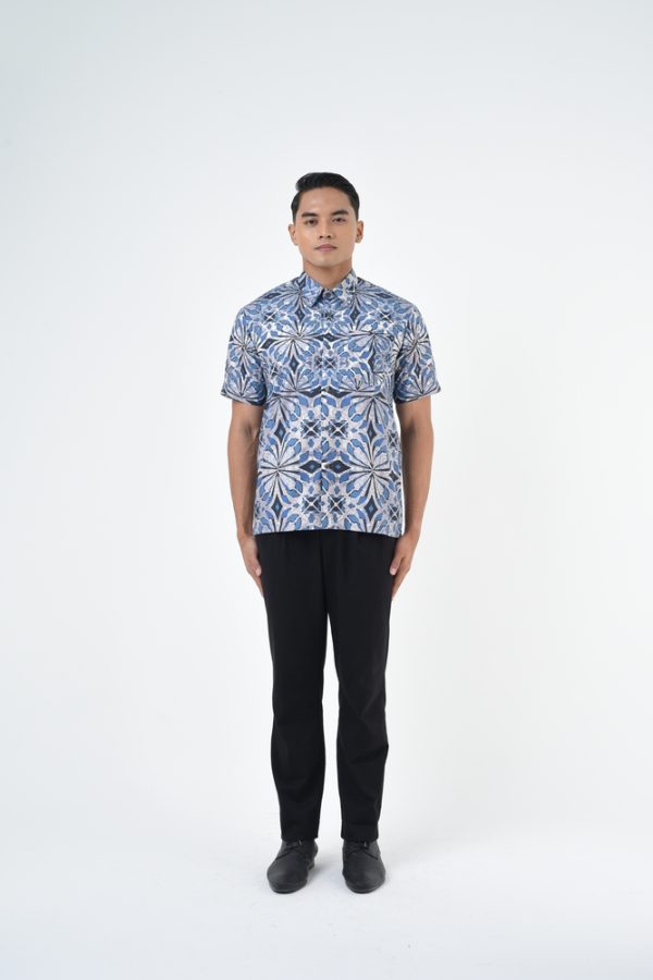 eugene (1) eugene (1)