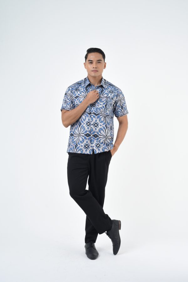 eugene (11) eugene (11)